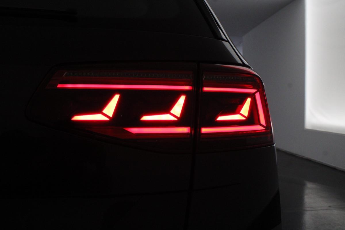 volkswagen-passat-2021-hibrido-a-gasolina-1395cc