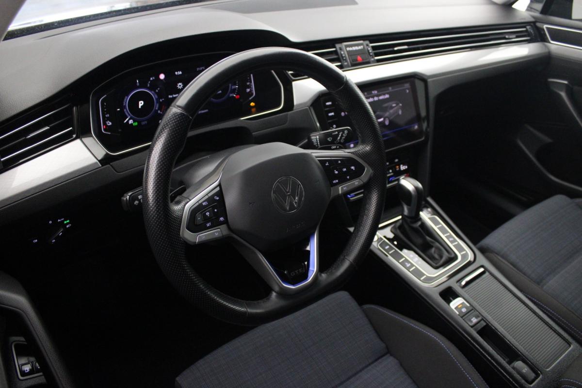 volkswagen-passat-2021-hibrido-a-gasolina-1395cc