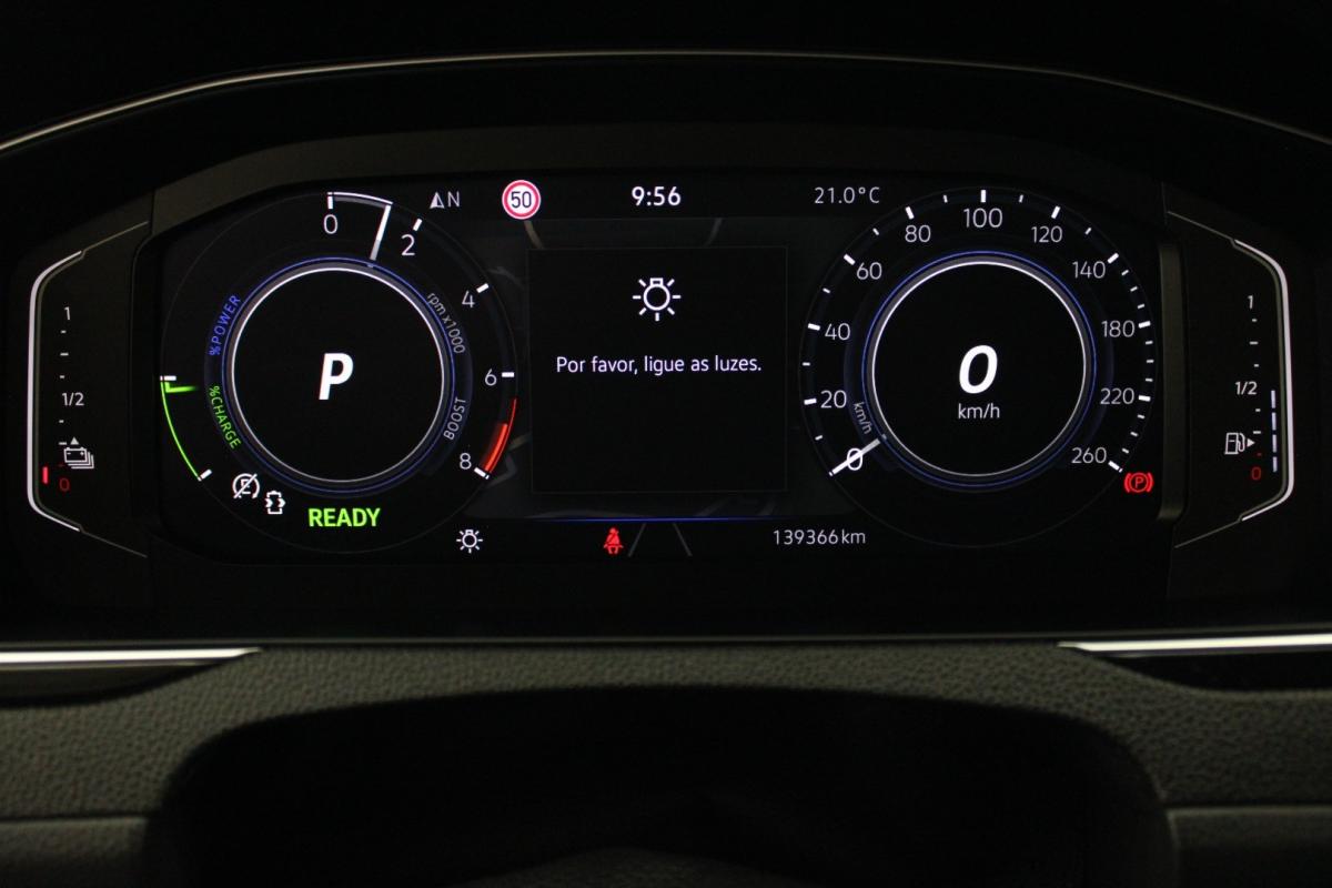 volkswagen-passat-2021-hibrido-a-gasolina-1395cc