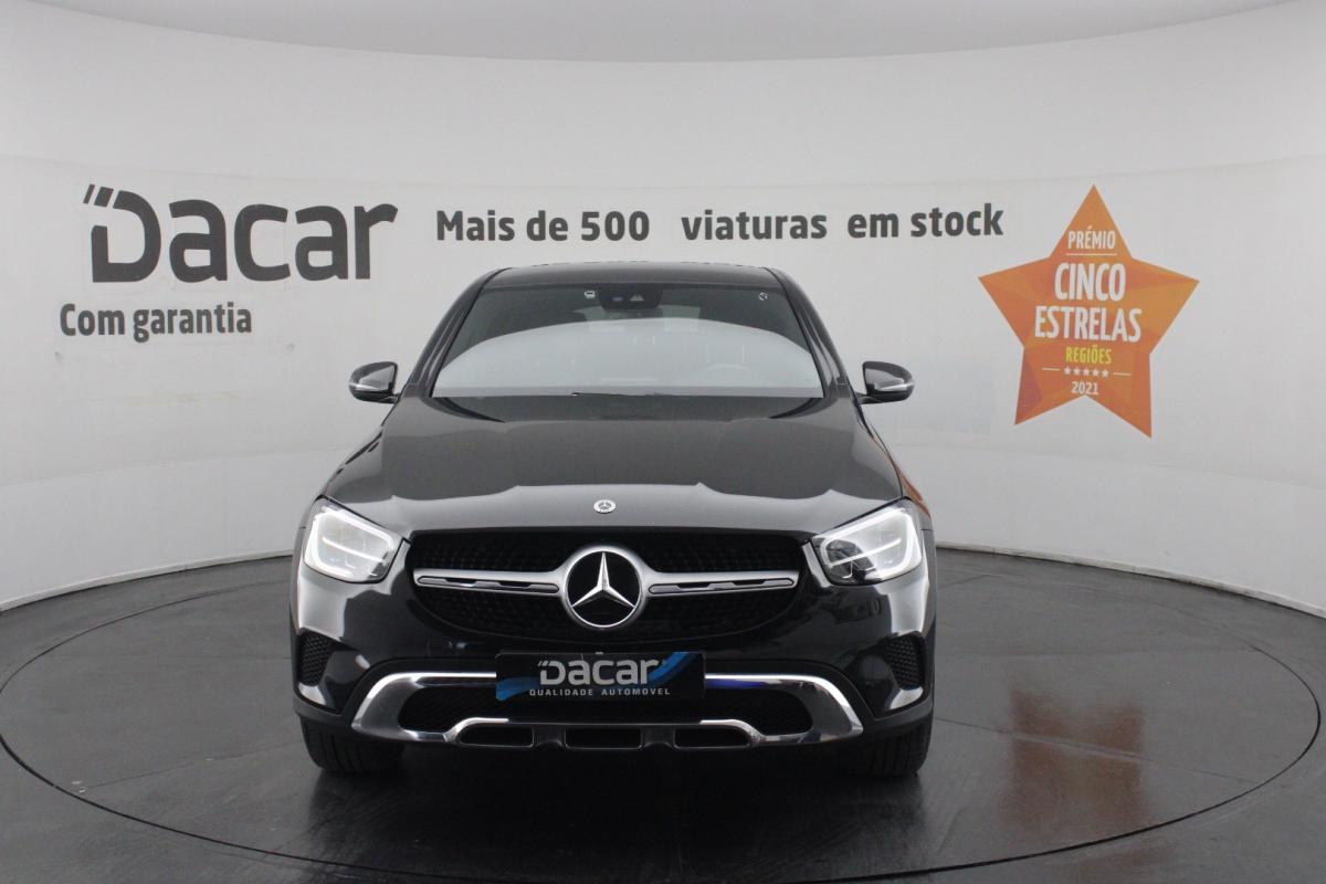 mercedes-benz-glc-2022-diesel-1950cc
