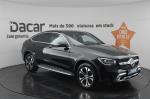 mercedes-benz-glc-2022-diesel-1950cc