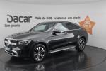 mercedes-benz-glc-2022-diesel-1950cc