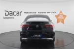 mercedes-benz-glc-2022-diesel-1950cc