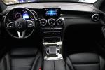 mercedes-benz-glc-2022-diesel-1950cc