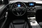mercedes-benz-glc-2022-diesel-1950cc
