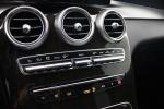 mercedes-benz-glc-2022-diesel-1950cc