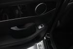 mercedes-benz-glc-2022-diesel-1950cc