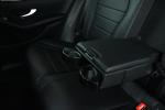 mercedes-benz-glc-2022-diesel-1950cc