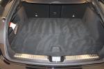 mercedes-benz-glc-2022-diesel-1950cc