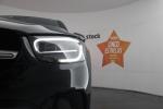 mercedes-benz-glc-2022-diesel-1950cc
