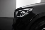 mercedes-benz-glc-2022-diesel-1950cc