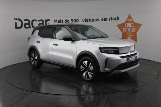 opel-frontera-2025-eletrico-0cc