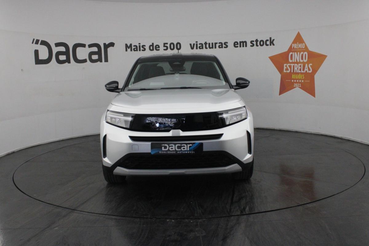 opel-frontera-2025-eletrico-0cc
