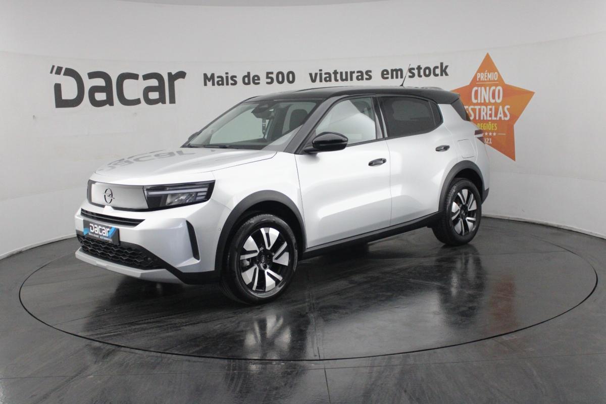 opel-frontera-2025-eletrico-0cc