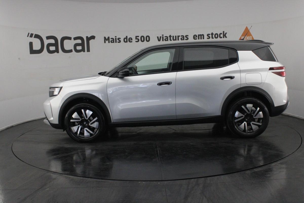opel-frontera-2025-eletrico-0cc