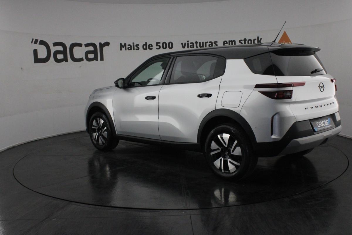 opel-frontera-2025-eletrico-0cc