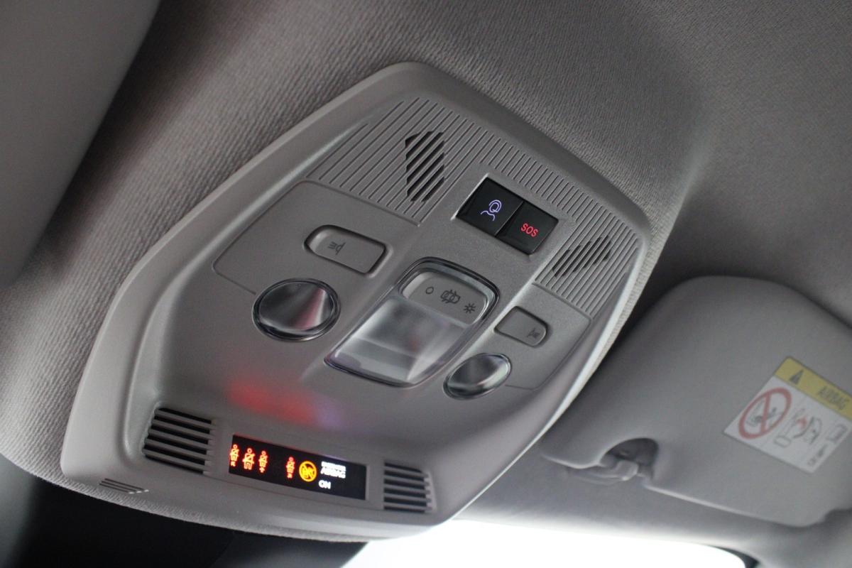 opel-frontera-2025-eletrico-0cc