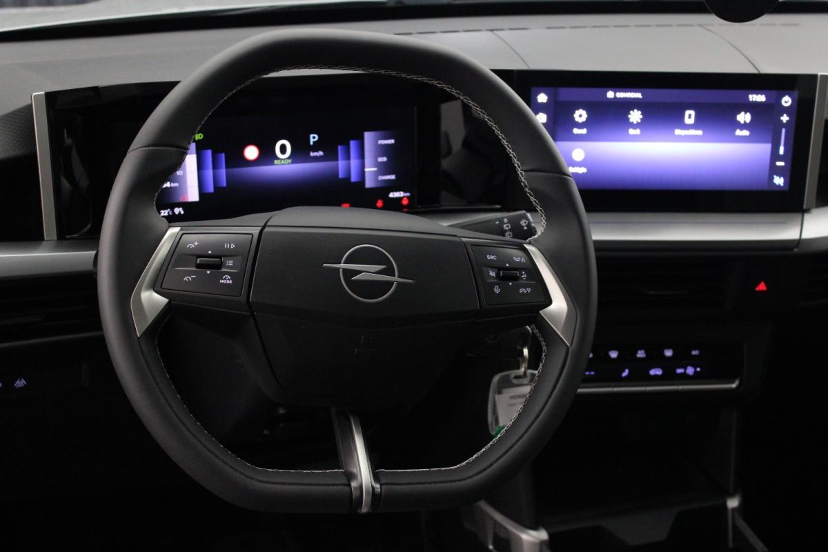 opel-frontera-2025-eletrico-0cc