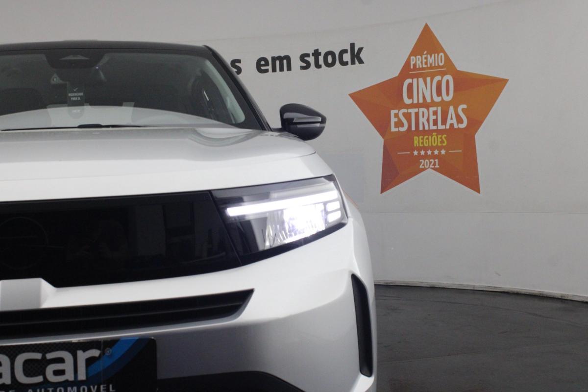 opel-frontera-2025-eletrico-0cc
