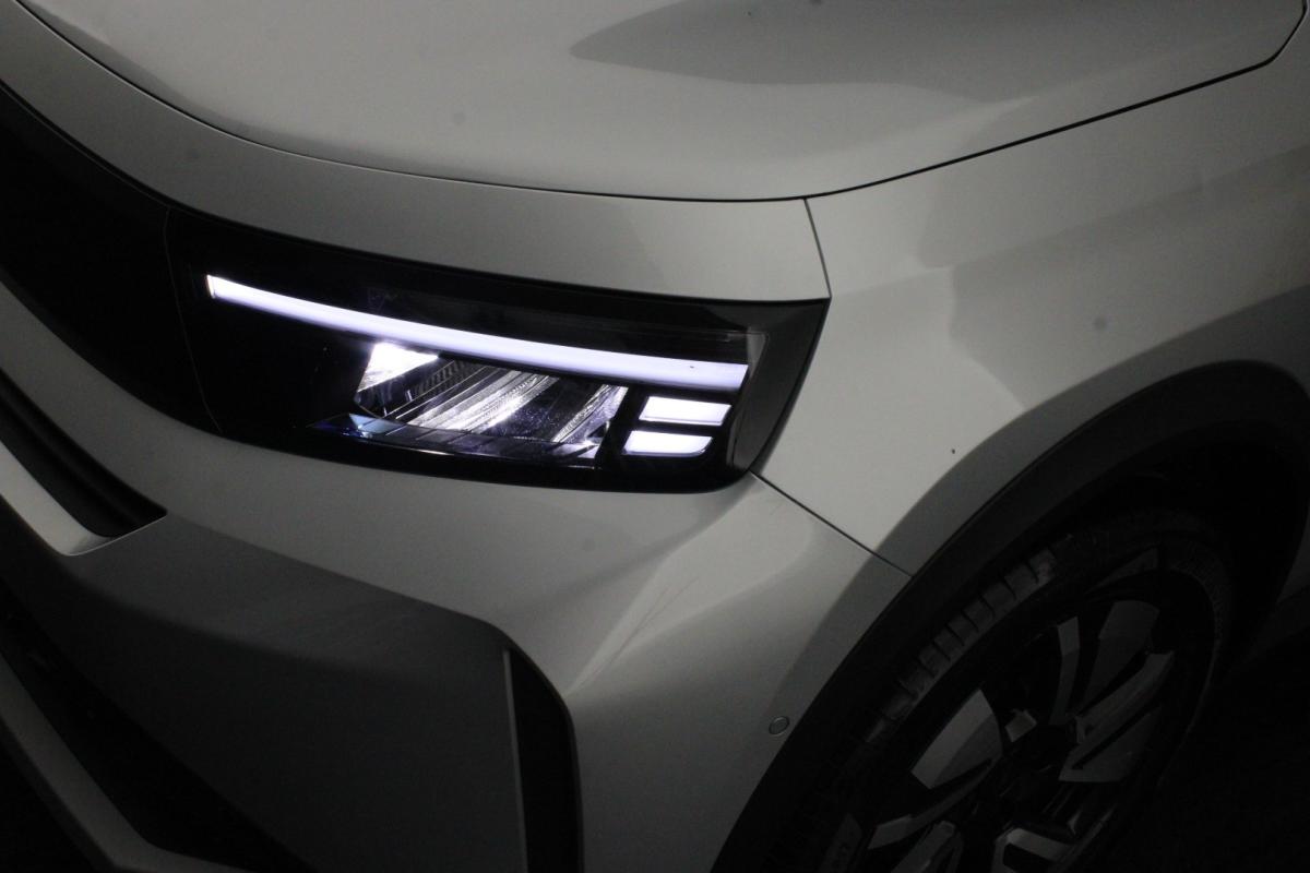 opel-frontera-2025-eletrico-0cc