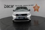 opel-frontera-2025-eletrico-0cc