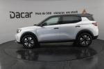 opel-frontera-2025-eletrico-0cc