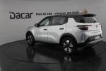 opel-frontera-2025-eletrico-0cc