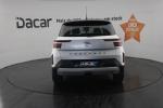 opel-frontera-2025-eletrico-0cc