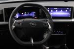 opel-frontera-2025-eletrico-0cc