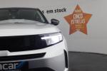 opel-frontera-2025-eletrico-0cc