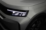 opel-frontera-2025-eletrico-0cc