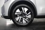 opel-frontera-2025-eletrico-0cc