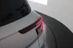 opel-frontera-2025-eletrico-0cc