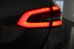 peugeot-308-sw-2019-diesel-1499cc