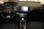 peugeot-308-sw-2019-diesel-1499cc