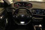 peugeot-308-sw-2019-diesel-1499cc