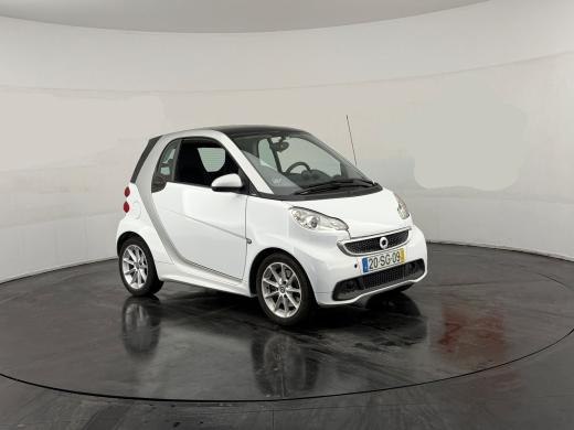 smart-fortwocoupe-2012-diesel-799cc