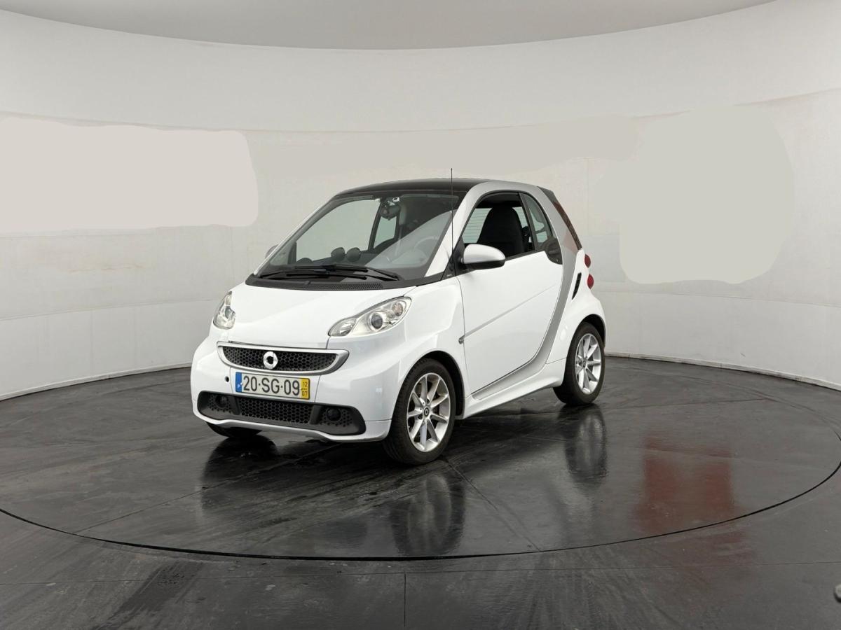 smart-fortwocoupe-2012-diesel-799cc