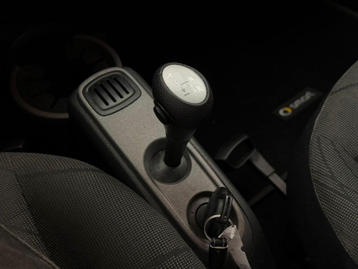 smart-fortwocoupe-2012-diesel-799cc