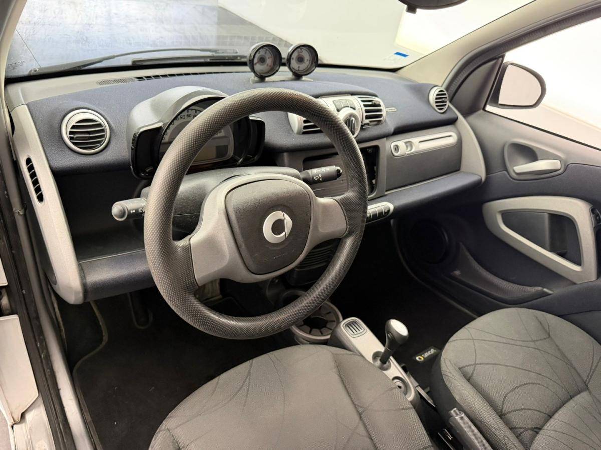 smart-fortwocoupe-2012-diesel-799cc