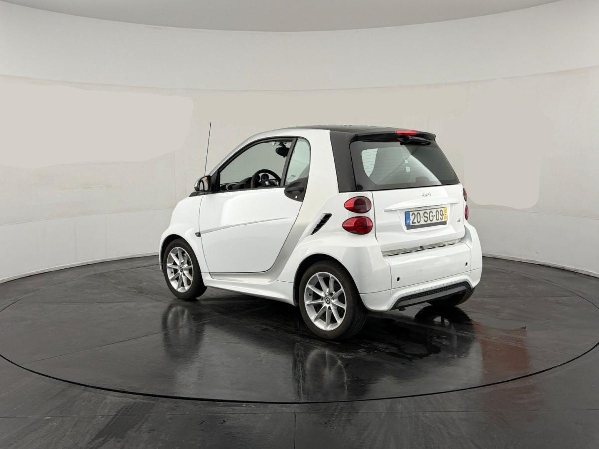 smart-fortwocoupe-2012-diesel-799cc