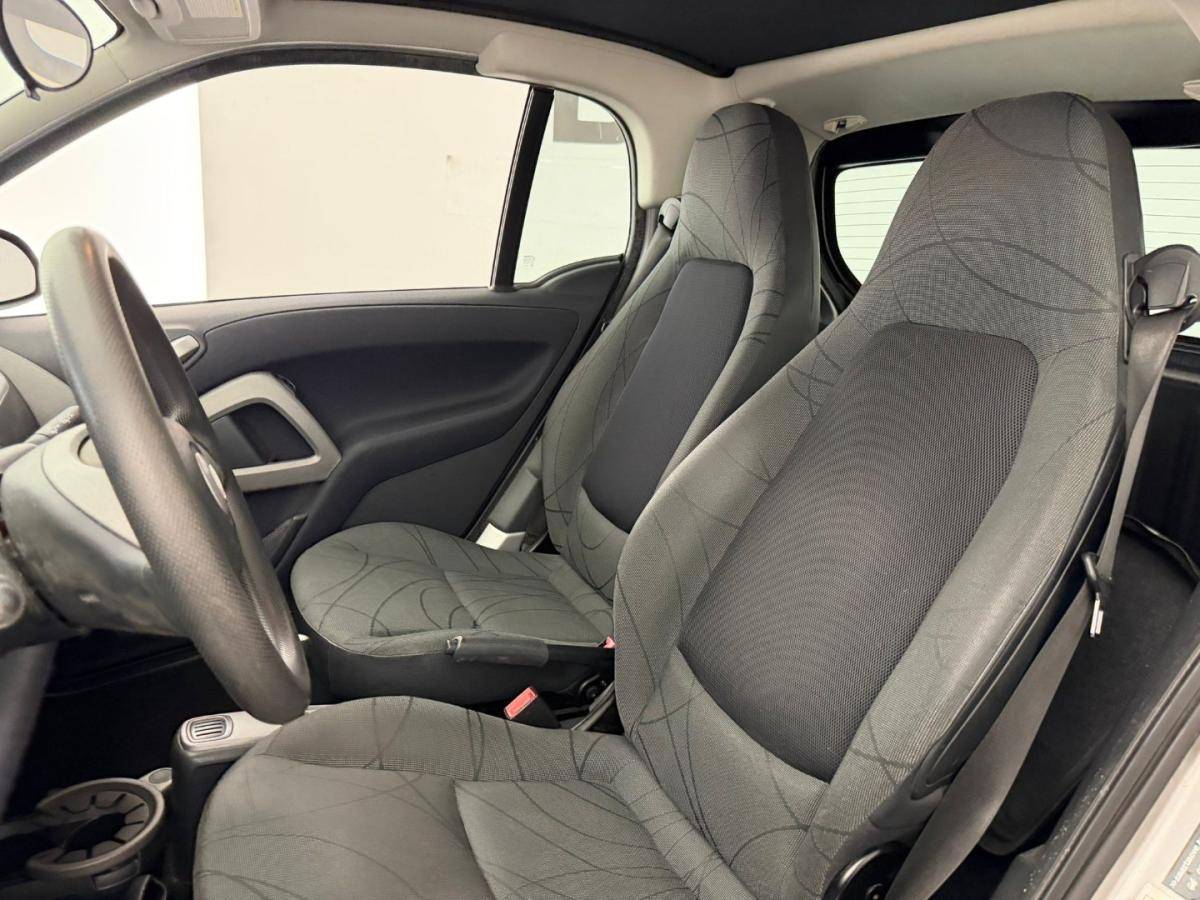 smart-fortwocoupe-2012-diesel-799cc