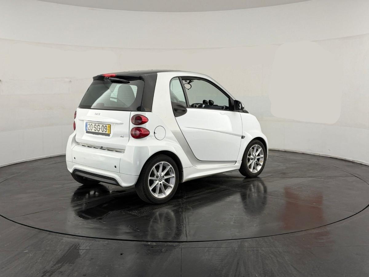smart-fortwocoupe-2012-diesel-799cc