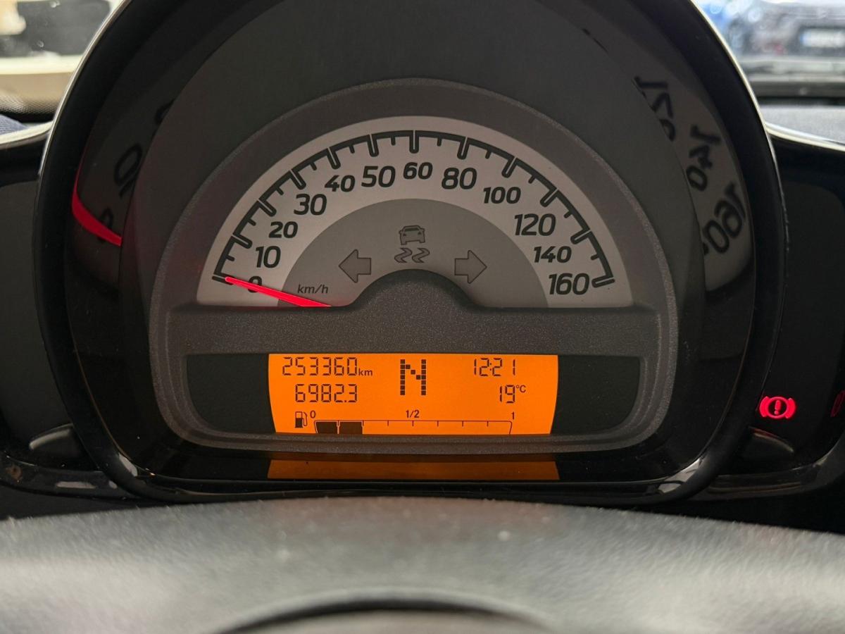 smart-fortwocoupe-2012-diesel-799cc