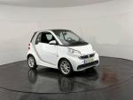 smart-fortwocoupe-2012-diesel-799cc