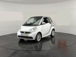 smart-fortwocoupe-2012-diesel-799cc