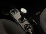 smart-fortwocoupe-2012-diesel-799cc