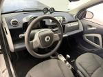 smart-fortwocoupe-2012-diesel-799cc