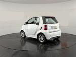 smart-fortwocoupe-2012-diesel-799cc