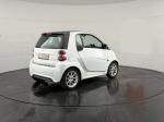 smart-fortwocoupe-2012-diesel-799cc
